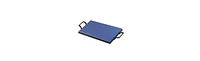 Bon 12-604 Kneeler Board - Standard Foam Pad