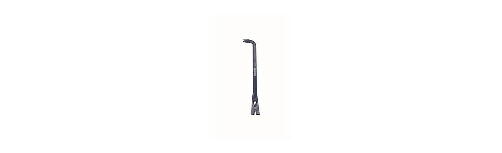 Bon 14-259 Offset Ripping Bar