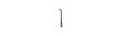 Bon 14-259 Offset Ripping Bar