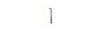 Bon 14-259 Offset Ripping Bar