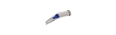 Bon 15-500 Dolphin Knife
