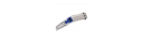 Bon 15-500 Dolphin Knife