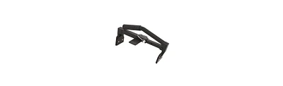 Bon 21-468 Lifting Tong With Rubber