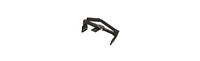 Bon 21-468 Lifting Tong With Rubber