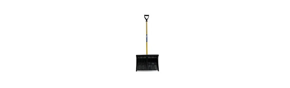 Bon 28-169 Snow Scoop--abs