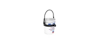 Bon 84-730 Bucket Hoist For 5 Or 3.5 Gal Pails
