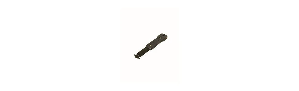 Bon 87-112 Scoring Knife - Backerboard