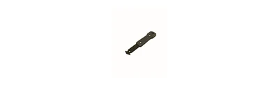 Bon 87-112 Scoring Knife - Backerboard