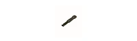 Bon 87-112 Scoring Knife - Backerboard