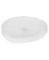 Mix2Mold: Silicone Mold
