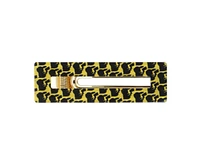 Pokemon Pikachu Eevee 5-Pack Hair Clip