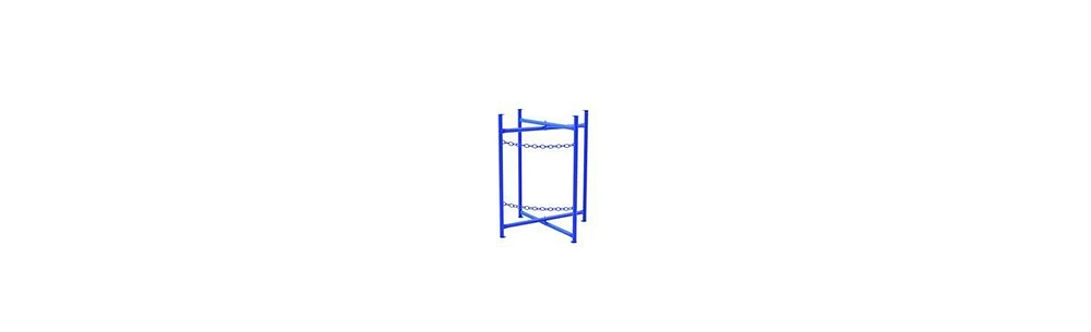 Bon 11-319 Mortar Board Stand - 2 Chain