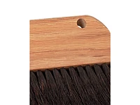 Bon 12-326 Curb & Step Brush