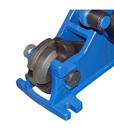 Bon 12-690 Rebar Cutter/Bender