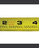 Bon 14-160 Power Tape