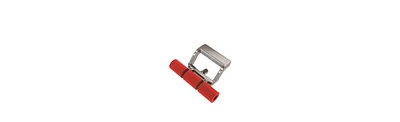 Bon 14-557 Hand Linoleum Roller