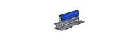 Bon 82-229 Groover