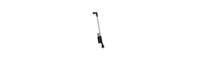 Bon 84-789 Stripe Marking Wand For Line Paint