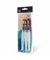 Brush Set: Water