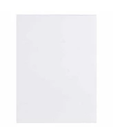 Paper Pad: Acrylic