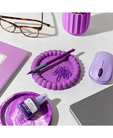 Mix2Mold: Tray Molds Value Set