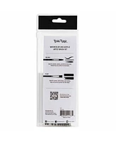 Brush Set: Value Pack