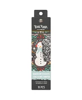 Scratch Art: Bookmark Kit
