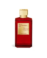Maison Francis Kurkdjian Baccarat Rouge 540 Extrait de Parfum Spray