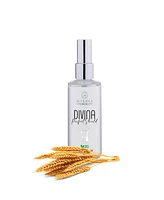 Protective Frizz Control Styling Spray (Divina)