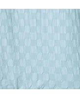 Lands' End Textured Pattern Comforter