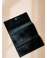 Able Debre Wallet