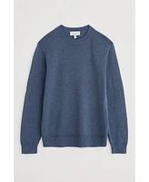 Seasalt Cornwall Men's Moorstone Sweater