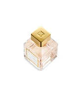 Maison Francis Kurkdjian Amyris femme Extrait de Parfum, 2.4 oz.