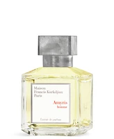 Maison Francis Kurkdjian Amyris homme Extrait de Parfum, 2.4 oz.