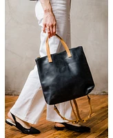 Able Abera Convertible Backpack