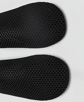 Mango Women's Soft Mesh Shoes