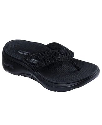 Skechers Women's Go Walk Arch Fit 2.0