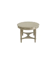 Wood Coffee Table – Classic and Timeless Design