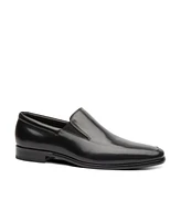 Gordon Rush Men's Albany Dress Slip-On Venetian Loafer