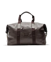 Rodd & Gunn Charlton Duffle Bag