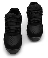 Rock It Dansneaker