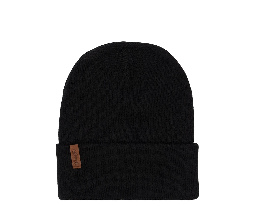BinkyBro Boys Fremont Beanie