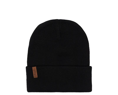 BinkyBro Boys Fremont Beanie