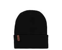 BinkyBro Boys Fremont Beanie