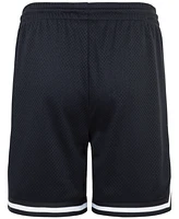 Jordan Big Boys Taping Mesh Shorts