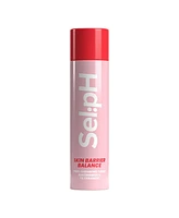 Skin Barrier Balance Toner with Niacinamide + 3 Ceramides