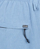 Hurley Men's Phantom Flow Volley 18 Shorts