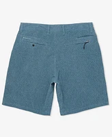 Hurley Men's Phantom Flow Walkshort 20 Shorts