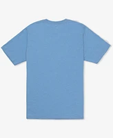 Hurley Men's Econoline Short Sleeve T-Shirt