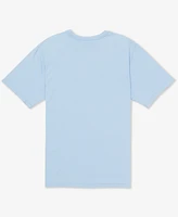 Hurley Men's Naturally Stoked Short Sleeve T-Shirt